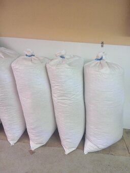 Štiepka udenárska - 2