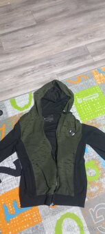 Philipp plein 1978 Limited edition mikina - 2