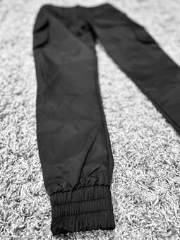 Dámske Cargo nohavice Sixth June nove - 2