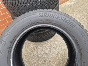 215/60 r16 zimne pneumatiky 215/60/16 215 60 16 - 2