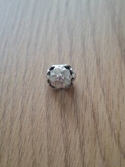 Pandora náramok - 2