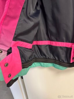 Zimná bunda Lego Wear Original - 2