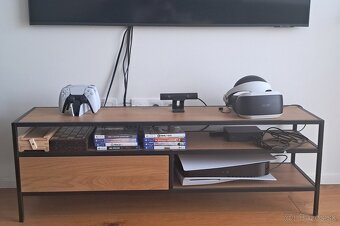TV stolik - 2