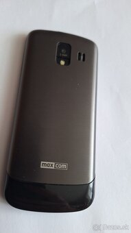 Maxcom MM320 - 2