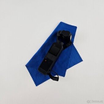 DJI OSMO Pocket 2 - 2