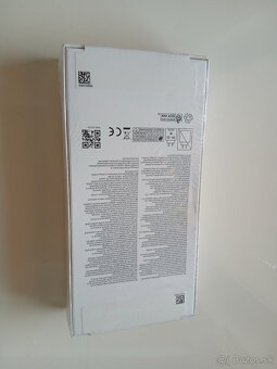 predam samsung a17 - 2