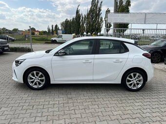 Opel Corsa 1.5 CDTI S&S Edition - 2