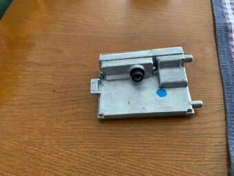 Predám prednú kameru do VW group škoda kodiaq - 2