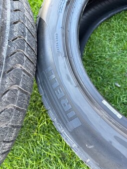 Celorocne pneumatiky - 2