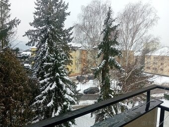 Na predaj 3 izb.byt v pôvodnom stave - 2