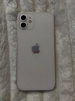 iPhone 12 - 2