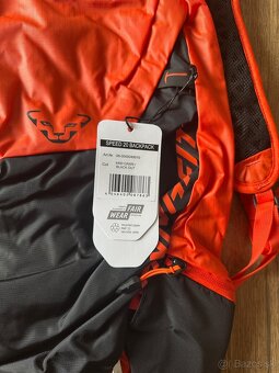 Dynafit Speed 20l backpack - 2