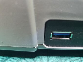 Playstation 1 128Gb - 2