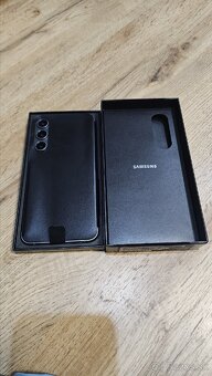 Samsung S23fe 128gb - 2