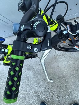 Your organization's data cannot be pasted here. - 2