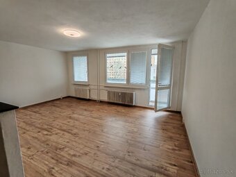 Podnájom 2- izbový byt,Košice zapad - 2