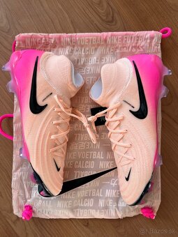 Kopačky Nike Phantom Luna II Elite FG - 2