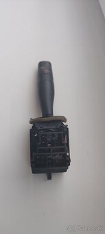 Páčka na svetlá Peugeot/Citroën - 2