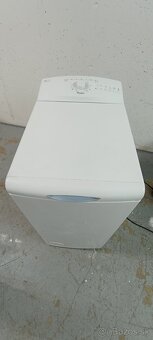 Pračka Whirlpool - 2