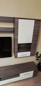 Obyvackova zostava - 2