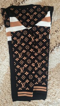Svetrík Louis Vuitton L - 2