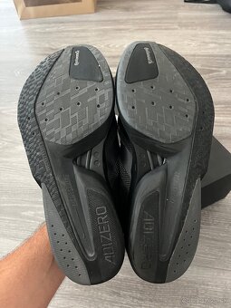 Adidas Adizero Boston 13 - 2