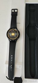 Samsung galaxy watch6 47 - 2