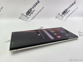 Samsung Galaxy Note 20 Ultra (A+) ZARUKA - 2