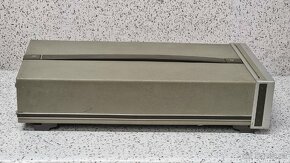 HP 5316 UNIVERSAL COUNTER (ČÍTAČ) _ HEWLETT.PACKARD - 2