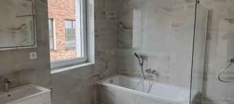 LUXUSNÝ NOVÝ VZOROVÝ 3IZBOVÝ BYT DIAKOVCE ŠALA 139500 EUR - 2