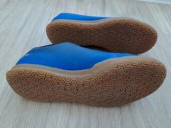 Halovky Nike 38 - 2