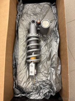 Yamaha r6 - 2