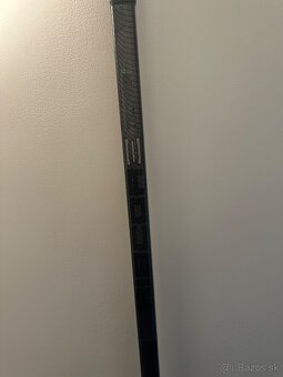 Hokejka CCM ribcor trigger 6 - 2