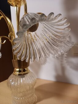 Retro luster - 2