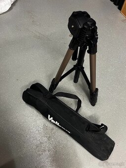 Velbon CX444 - 2