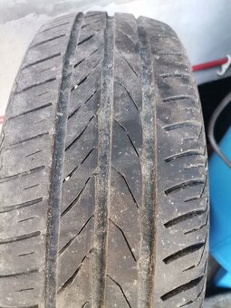 185. 60. 14 - 2