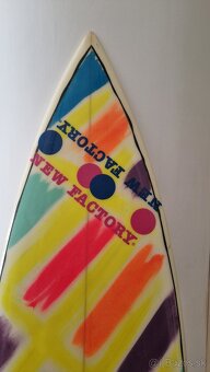 Surf - 2