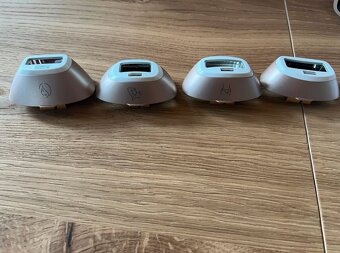 BRI956 Lumea IPL - 2