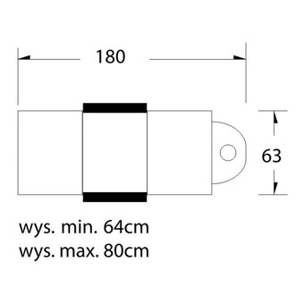 hydreulicke kozmeticke kreslo - 2