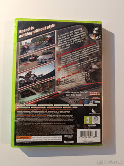 X Box 360-PR.4 - 2