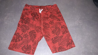 Kompletík H&M - 2