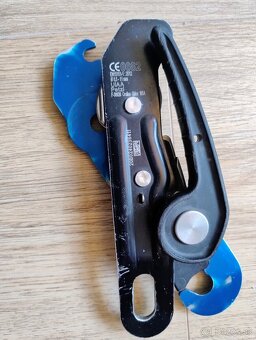 PETZL STOP - 2
