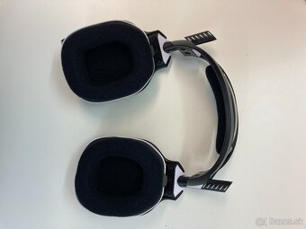 Herné slúchadlá ASTRO Gaming A40 TR CALL OF DUTY League Edit - 2