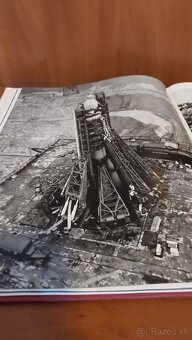 SSSR ZEMĚ A LIDÉ - 2