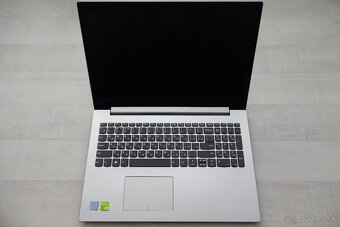 LENOVO IdeaPad 320-15IKB - 2