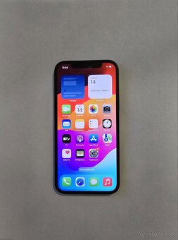 iPhone 12 64GB - 2