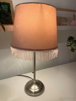 Lampa - 2