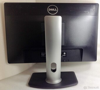 Dell P2213t - bez stojanu - 2