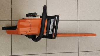 STIHL MS 250 - 2