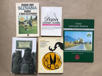 Rudolf Krivoš, Dejiny centrálneho bankovníctva, M. Galanda - 2